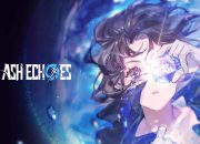 Ash Echoes SEA Resmi Tutup dan Dimatikan