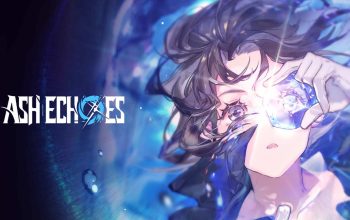 Ash Echoes SEA Resmi Tutup dan Dimatikan