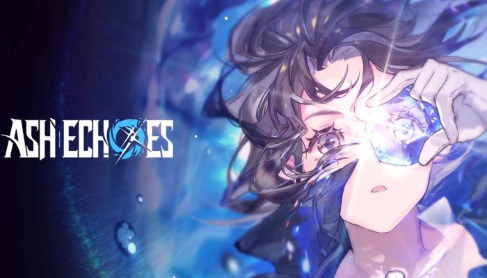 Ash Echoes SEA Resmi Tutup dan Dimatikan