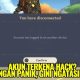 Cara Mengembalikan Akun Genshin yang Hilang