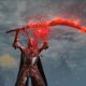 Cara Menggunakan Bloodflame Blade Elden Ring