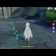 Cara Menggunakan Elemental Sight di Genshin Impact PC