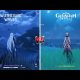 Genshin Impact vs Wuthering Waves, Mana yang Lebih Baik