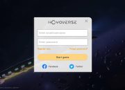 Kenapa Tidak Bisa Login Honkai Star Rail? Ini Penyebab dan Cara Mengatasinya