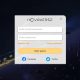 Kenapa Tidak Bisa Login Honkai Star Rail Ini Penyebab dan Cara Mengatasinya