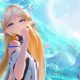 Review Animasi Wuthering Waves: Elysium