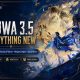 Review Wuthering Waves 3.5 Kelebihan dan Kekurangan