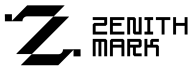 Zenith Mark Media