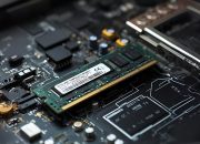 Berapa RAM yang Dibutuhkan untuk Main Genshin Impact di Laptop?