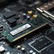 Berapa RAM yang Dibutuhkan untuk Main Genshin Impact di Laptop?
