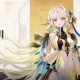 Build Suisui WuWa Terbaik