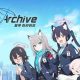 Cara Main Blue Archive di HP Kentang