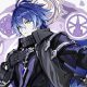 Flins Genshin Impact Sifat, Umur dan Tinggi