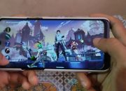 HP 2 Jutaan untuk Main Wuthering Waves, Ada atau Tidak?