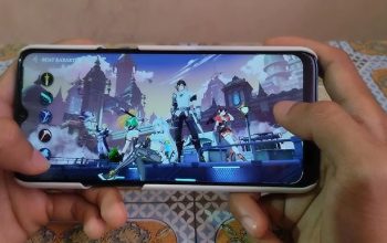 HP 2 Jutaan untuk Main Wuthering Waves, Ada atau Tidak?