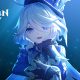 Kisah Furina Genshin Impact