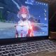 Rekomendasi Laptop untuk Main Wuthering Waves