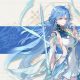 Review Wuthering Waves 3.6 Banner Karakter Baru dan Tanggal Rilis