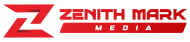 Zenith Mark Media