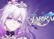Apakah Honkai Star Rail Bisa Mabar?