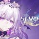 Apakah Honkai Star Rail Bisa Mabar