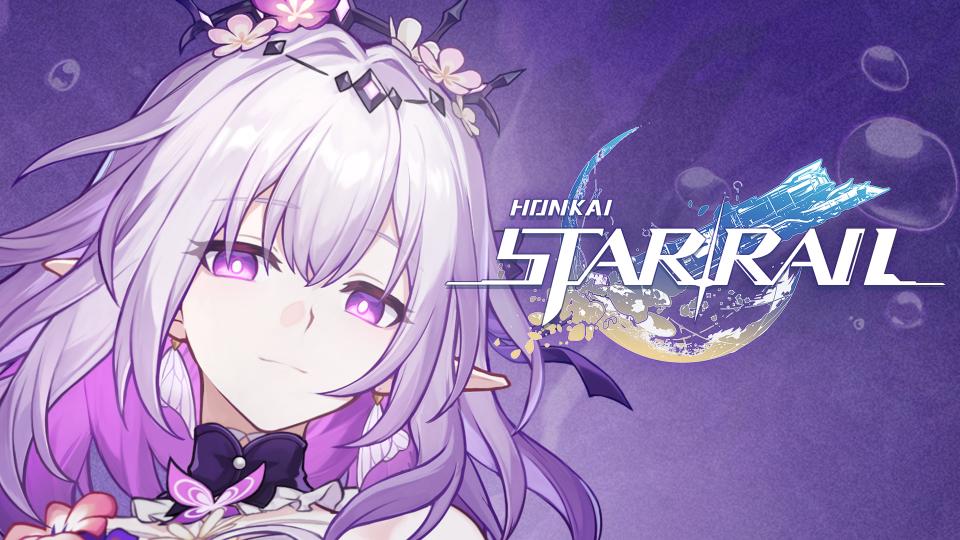 Apakah Honkai Star Rail Bisa Mabar