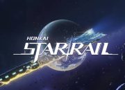 Apakah Honkai Star Rail Ramah F2P?