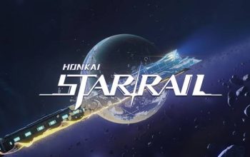 Apakah Honkai Star Rail Ramah F2P?