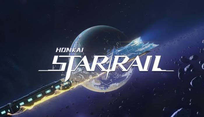 Apakah Honkai Star Rail Ramah F2P?