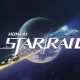 Apakah Honkai Star Rail Ramah F2P?