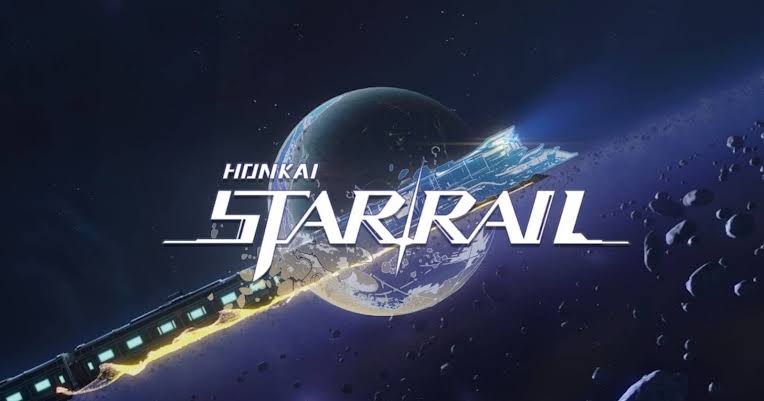 Apakah Honkai Star Rail Ramah F2P?