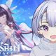 Kapan Genshin Impact Tamat