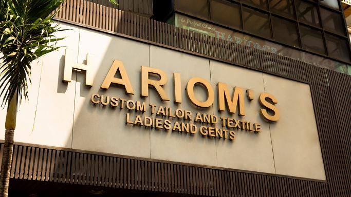 Rekomendasi Tailor Jas Terkenal di Jakarta