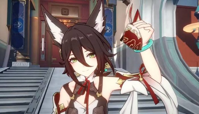 Tingyun